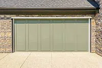 Commerce All County Garage Doors Commerce, CA 323-406-1342