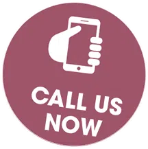 Commerce All County Garage Doors Commerce, CA 323-406-1342 - call-us-now-sidebar