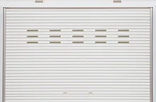 Commerce All County Garage Doors Commerce, CA 323-406-1342