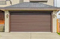 All County Garage Doors Commerce, CA 323-406-1342