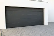 Commerce All County Garage Doors Commerce, CA 323-406-1342