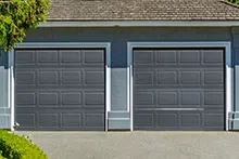 Commerce All County Garage Doors Commerce, CA 323-406-1342 - residential-sidebar