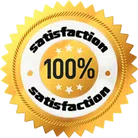 All County Garage Doors Commerce, CA 323-406-1342 - satisfaction-sidebar