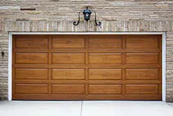 Commerce All County Garage Doors Commerce, CA 323-406-1342 - zip