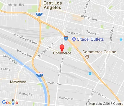 logo-image - commerce-ca